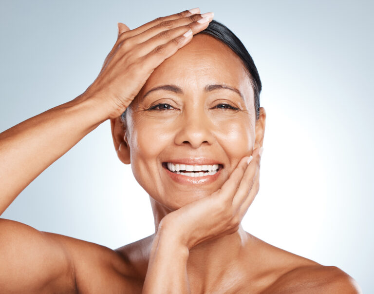 face-senior-woman-and-happy-in-portrait-with-heal-2026-03-25-01-42-33-utc